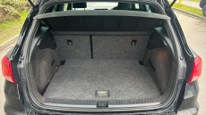 SEAT Arona 1.0 TSI 110 FR Sport 5dr DSG Petrol Hatchback